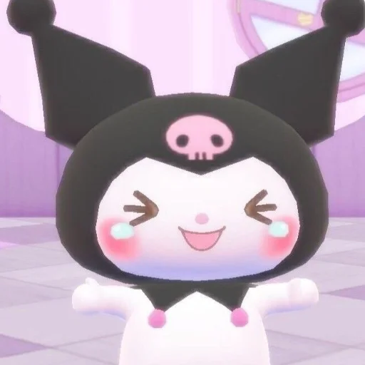 Hello Kitty grup Hello Kitty grup -