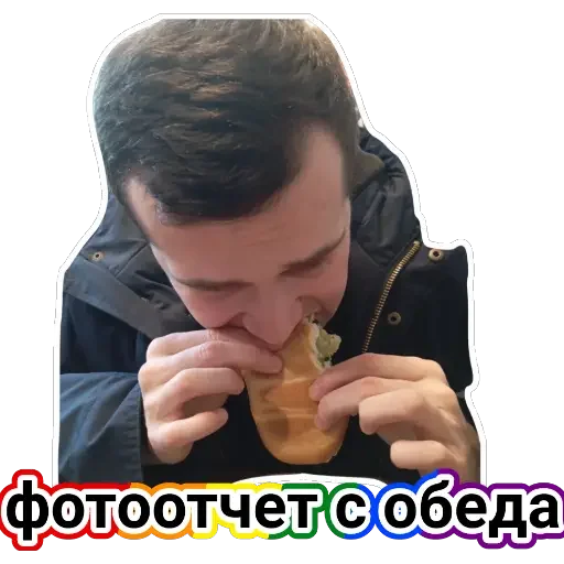 2022года 2022года -