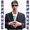 Kuruchbro Kuruchbro -
