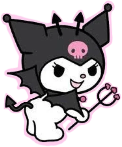 @yazykit @yazykit @yazykit :: @fStikBot