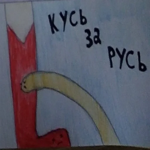 KYCb_3a_PYCb KYCb_3a_PYCb -