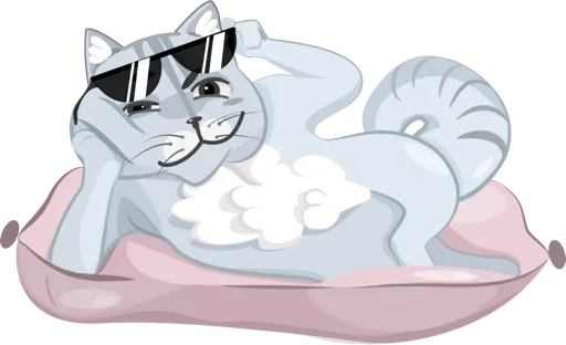 Peace @stickersb2b Peace @stickersb2b -