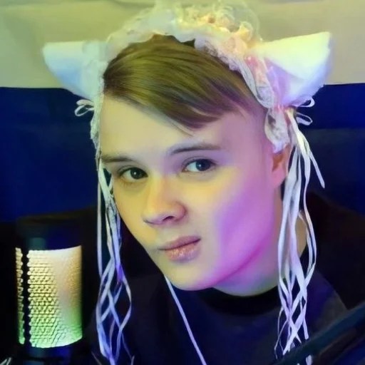 каша @stickermily каша @stickermily -