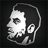 Kuzma671 Kuzma671 -