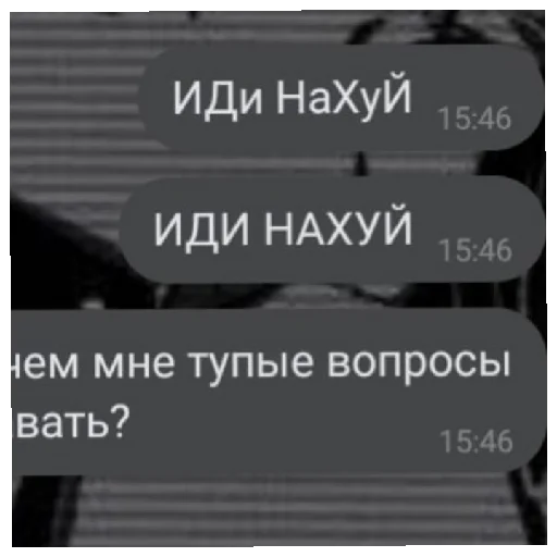 kvestaring kvestaring -