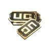 @kwidbak PUBGM @kwidbak PUBGM -