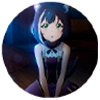 Kyaru Kyaru - аниме
