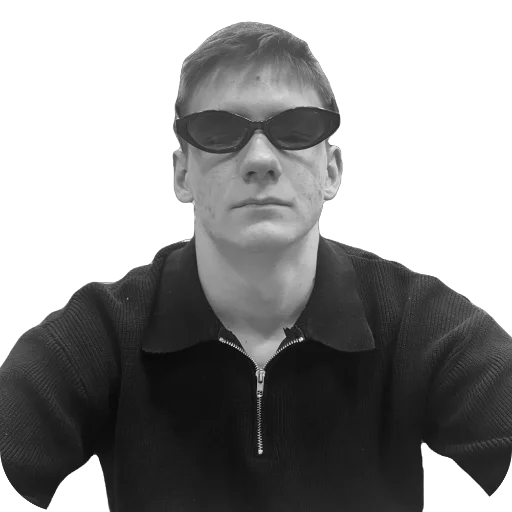 Чумачечные 🚨 Чумачечные 🚨 -