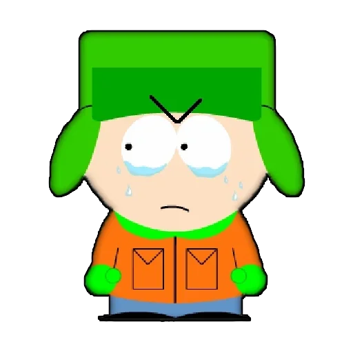 cartoon clipart animated cartoon