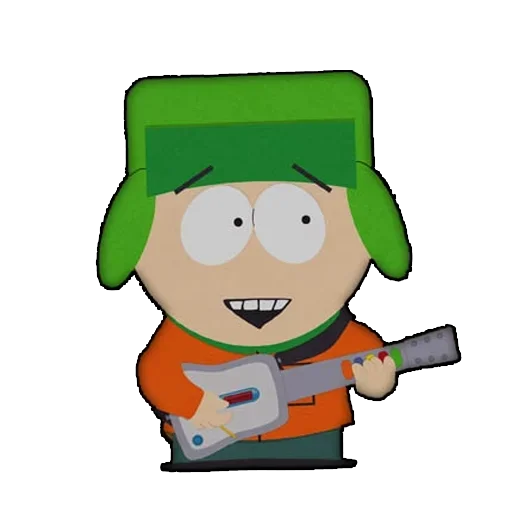 cartoon toy animated cartoon