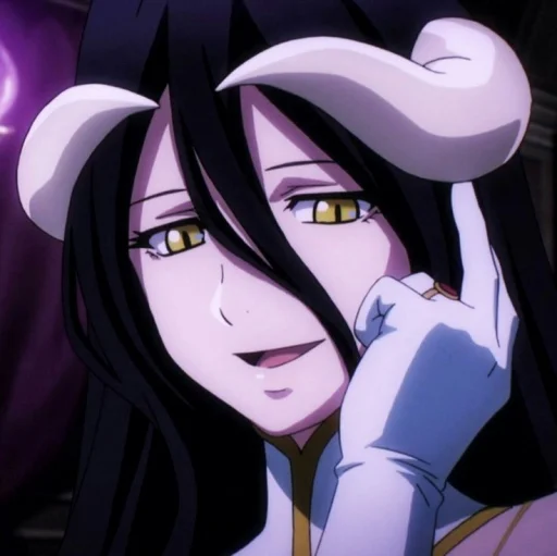 albedo albedo -