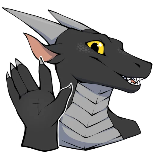Kyodra Kyodra -