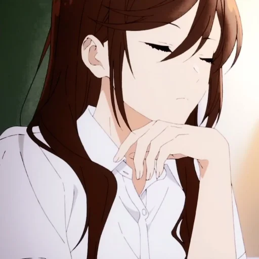 ᐢ. ֑ .ᐢ ⋆ @KYOUKOHORl ⊹ ִֶָ 🐇 ᖚ ᐢ. ֑ .ᐢ ⋆ @KYOUKOHORl ⊹ ִֶָ 🐇 ᖚ -