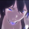 luv kyses ♡ luv kyses ♡ - anime