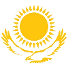 шушун шушун - СМС
