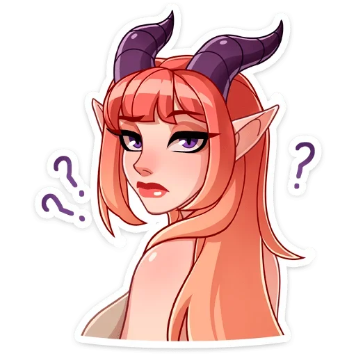 Больше тут ➜ @sticker_full 💘 Больше тут ➜ @sticker_full 💘 -