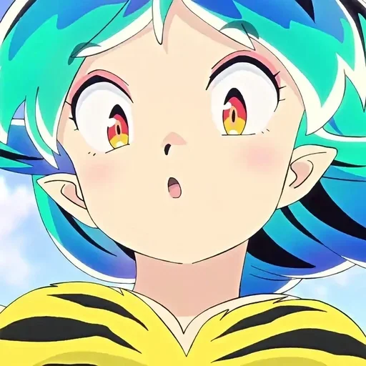 Стикеры @anime_sticks Стикеры @anime_sticks -