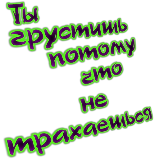 lIU_oi84a5 lIU_oi84a5 -