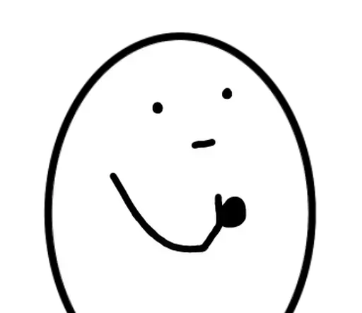 @stikerk877 @stikerk877 -