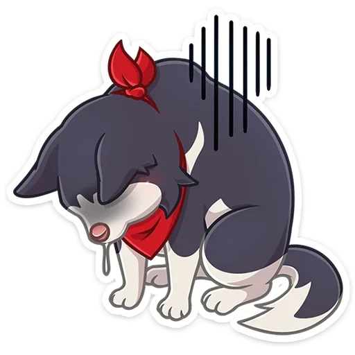 Лаки @anime4_arts Лаки @anime4_arts -