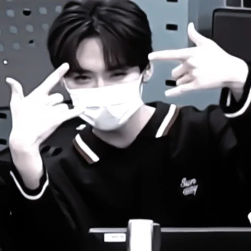 ♛𝘮𝘰𝘰𝘥 :: 𝘮𝘪𝘯𝘩𝘰 :: @nolansstick ♛𝘮𝘰𝘰𝘥 :: 𝘮𝘪𝘯𝘩𝘰 :: @nolansstick -