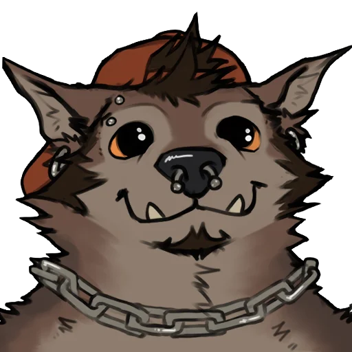 LarryTheStickers 2.0 LarryTheStickers 2.0 -