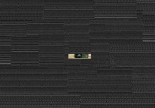 screenshot screenshot rectangle