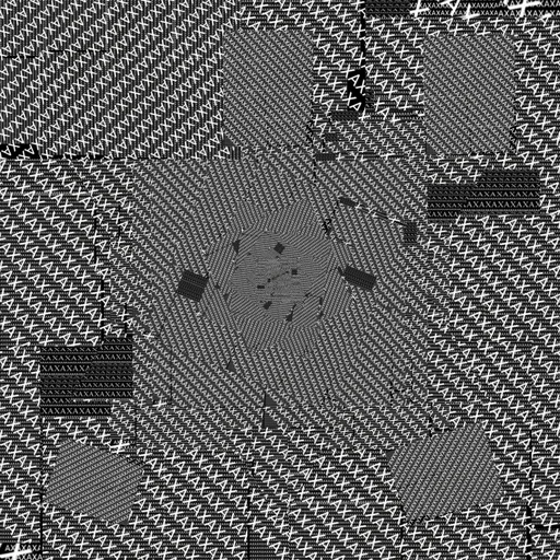 screenshot screenshot pattern art