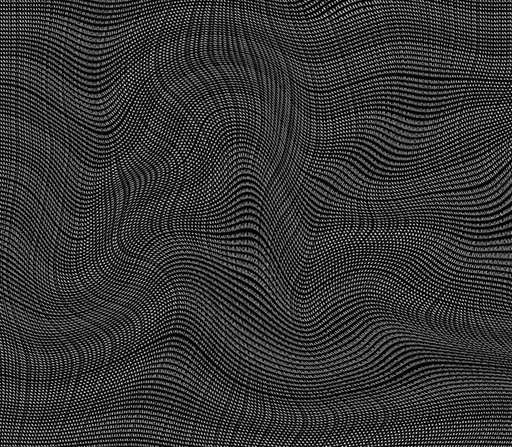 pattern pattern fabric grey