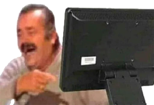 text text person computer