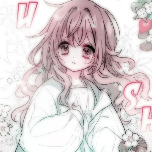 ㅤㅤㅤ ;; 🐇 ૮ @fckmne ;; @iMihaiii ⩩ ㅤㅤㅤ ;; 🐇 ૮ @fckmne ;; @iMihaiii ⩩ -