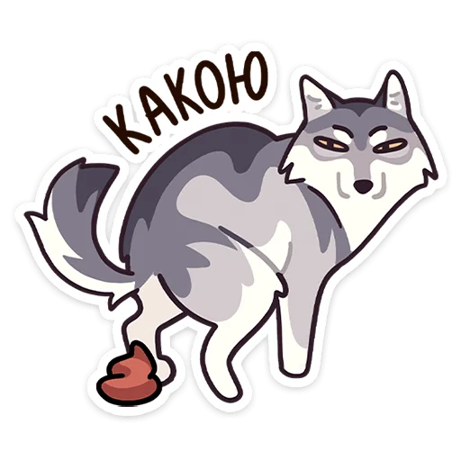 Лаврентий (@TgSticker) Лаврентий (@TgSticker) -
