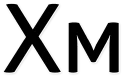 Sticker Лень писать (@textholder x @stickerssave) - 8