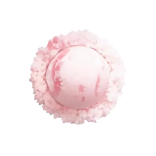 。🍥 ⟡ cute – @teawlemon ! 。🍥 ⟡ cute – @teawlemon ! -