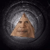 Ну я сделал это да вот Ну я сделал это да вот -