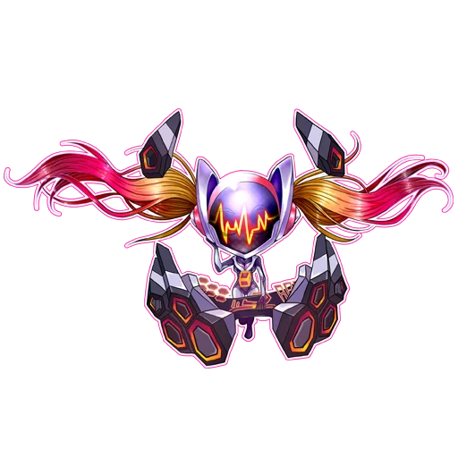league of legends league of legends -