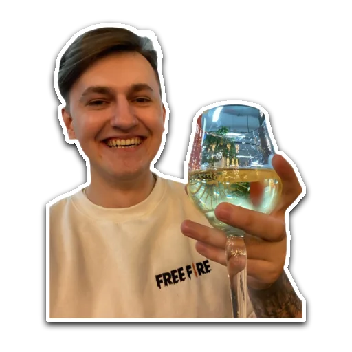 FreeFire's by @leaksff FreeFire's by @leaksff -