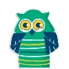 learnoff-owl learnoff-owl -