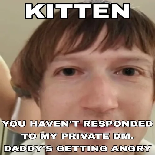 😼😼😼 😼😼😼 -