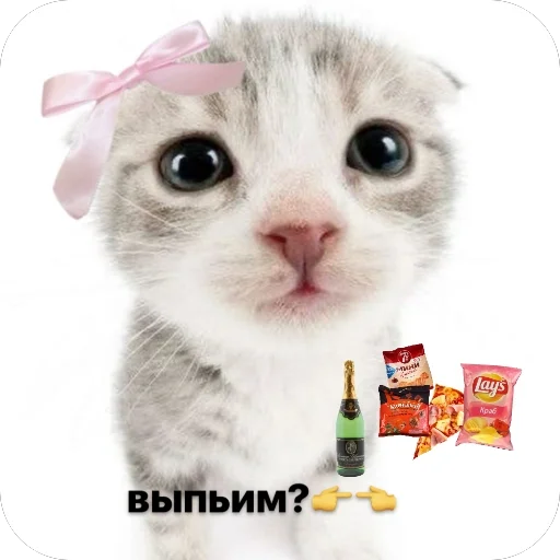 лечо лечо -