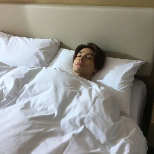leeDongWook leeDongWook -