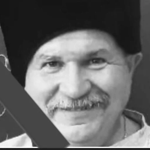 легенды легенды -