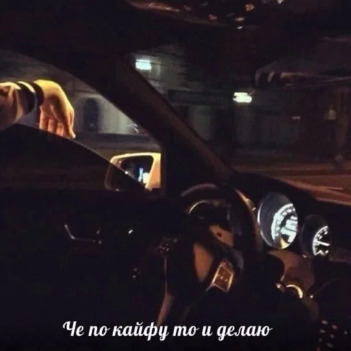 lemo4kaine lemo4kaine -