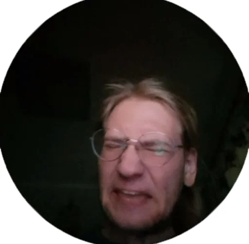 ЛУЧШИЕ СТИКЕРЫ
