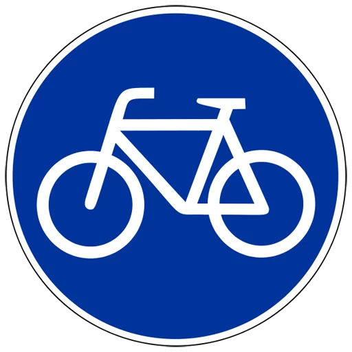 lepra.ride lepra.ride -