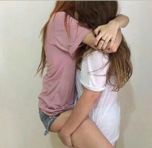 😍lesbian😍 😍lesbian😍 -