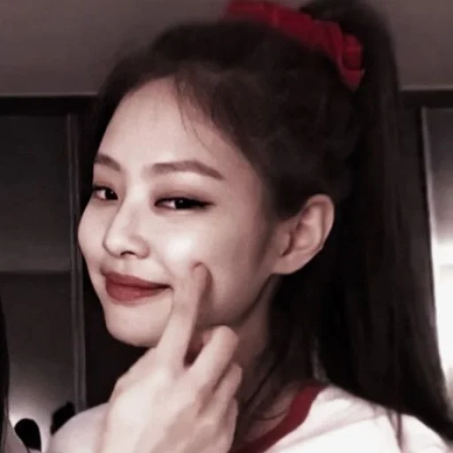 𓏲ָ bianes, okay-gu? ִֶָ ᜊ @GALERIHITAM﹅ 𓏲ָ bianes, okay-gu? ִֶָ ᜊ @GALERIHITAM﹅ -