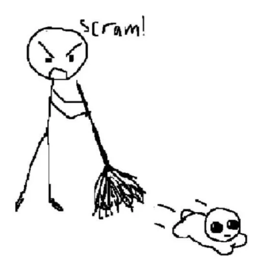 letgogamiing letgogamiing -