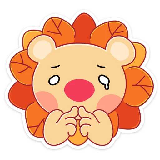 Лёвик (@TgSticker) Лёвик (@TgSticker) -