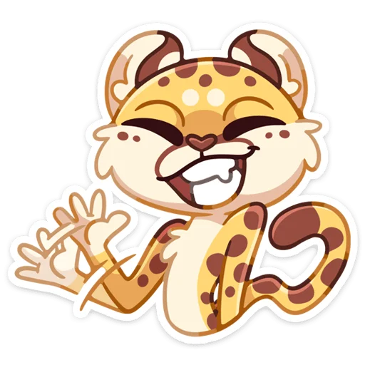 Лекс (@TgSticker) Лекс (@TgSticker) -